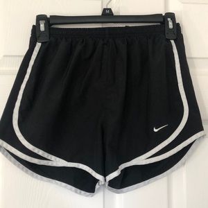 Nike Tempo Running Shorts